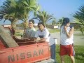 Los Chantas De Ingeco 2000 Los Chantas De Ingeco 2000