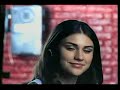 MSN Messenger - Douglas Rosa