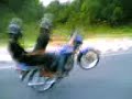 Awek Willey