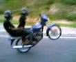Awek Willey