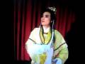 史青梅演技藝照