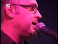 Udo Klopke Band - Norway
