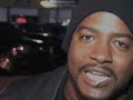 DADDY-O FEAT YOUNG DOUBLE- MY BROTHERS KEEPER