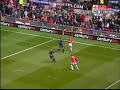 YuS - C.Ronaldo