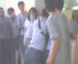 pichon y mondra