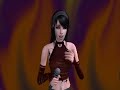 Avril Sims Girl Friend Avril Sims Girl Friend
