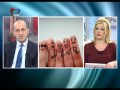 Click to View : El Bileği Artroskopisi Sonrası Postop Bakım