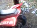 map pugh my atv not yours map pugh my atv not yours