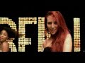 noche de entierro-reggaeton 2007
