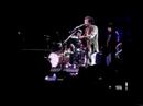 Damien Rice Live at Glastonbury 2007 Damien Rice Live at Glastonbury 2007