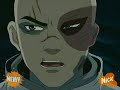 avatar the last airbender   citizen soldier