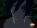 avatar the last airbender   citizen soldier