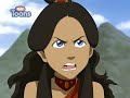 avatar the last airbender   citizen soldier