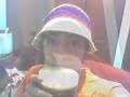 Cerveza Melorto