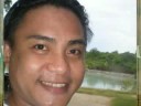 Jay Arcenal