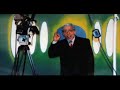 Víctimas de los paramilitares (parte 1) Víctimas de los paramilitares (parte 1)