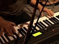 live in athens greece-22 october 2005 
at 
