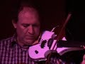 live in athens greece-22 october 2005 
at 