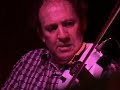 live in athens greece-22 october 2005 
at 