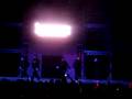 abdc tour boston leg jabbawockeez 1
