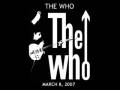 videos de The Who - Pinball Wizard