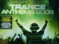 Silence (Dj Tiesto Remix) - Delerium Feat. Sarah Mclachlan