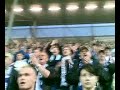 1.FC Magdeburg - Chemie Halle Landespokalfinale 2009 (
