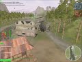 Air2Air