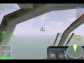 Air2Air