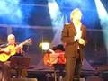 videos de FADO Gonçalo Salgueiro - Naufrágio
