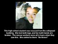 See Video
