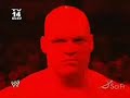cm punk and kane vs the miz and john morrisen ītitle matsch cm punk and kane vs the miz and john morrisen ītitle matsch
