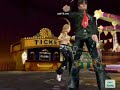 I-See-You-Baby-Dance-by-Kshitij