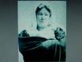 YODELING operatic contralto - SCHUMANN-HEINK - Millocker