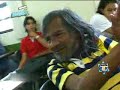changoleon en la escuela parte 2