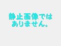 おかわりを要求してます。