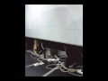 A Matter of Life and Death