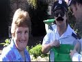 COPS Gosford Precinct