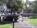 COPS Gosford Precinct