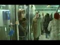 SHIVER (best quality)