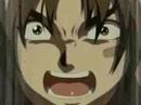YouTube: Kenichi