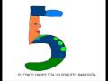La-canci-n-de-los-n-
