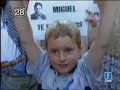 Miguel �ngel Blanco [La imagen de tu vida]