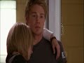 r�sum�s des �pisodes 16 et 17 de la saison 3