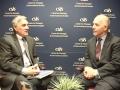 EIA 30th Anniversary Documentary Video