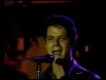 alejandro sanz   los dos cogidos de la mano