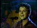 alejandro sanz   los dos cogidos de la mano