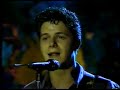 alejandro sanz   los dos cogidos de la mano