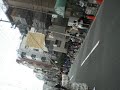 大阪天満宮の流鏑馬(動画)