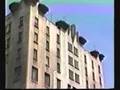 La modernidad arquitectónica mexicana 1900-1950 parte 2 de 4
